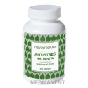NATURVITA ANTISTRES cps 1x60 ks