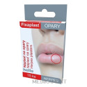 FIXAplast HERPES náplasť na opary 15 ks