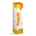 VIRDE PROPOLIS Sprej 50 ml