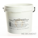 Galvex SUSPENSIO ZINCI OXIDATI suspenzia 1000 g