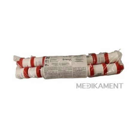 FAGRON Kelímok 15-20 ml 16 ks