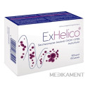 ExHelico cps 1x60 ks