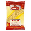 Novalim PROCEL - BEZLEPKOVÉ CESTOVINY NIŤOVKY 250 g