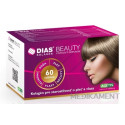 DIAS BEAUTY tbl 1x60 ks