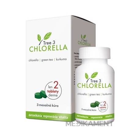 Tree3CHLORELLA tbl 1x180 ks