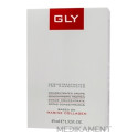 VITAL PLUS ACTIVE GLY koncentrované kvapky s kyselinou glykolovou 45 ml