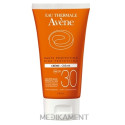 AVENE CREME SPF30 vysoká ochrana 50 ml