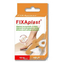FIXAplast HELP náplasť na pľuzgiere a otlaky 10 ks