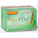 FytoFEM harmony & control tablety 30 ks