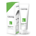 CutisHelp LUPIENKA konopná masť 100 ml