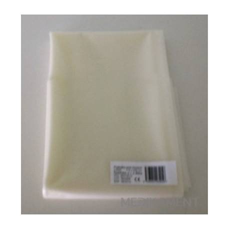 Panacea PODLOŽKA POD CHORÝCH malá (80x110 cm) z PVC fólie, 1x1 ks