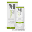 Mediket Plus šampón 1x100 ml