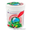 Dobré z SK STAROSLOVENSKÁ hrejivá masť masážny prípravok 1x250 ml