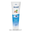 AVIRIL KRÉM NA RUKY MANDĽOVÝ S GLYCERÍNOM 1x100 ml