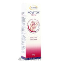 KOVITOX krém na uvoľnenie svalov 60 g