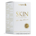 kompava SKIN BOOSTER prášok 300 g