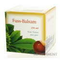 PRIMAVERA FUSS BALSAM balzam na nohy 1x250 ml