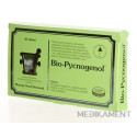 Bio-PYCNOGENOL tbl 1x30 ks