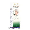 KOBRALGIN krém 1x50 g
