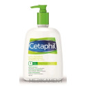 CETAPHIL hydratačné mlieko (Lotion Hydratante) 460 ml