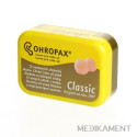OHROPAX CLASSIC Ušné vložky v krabičke 12 ks