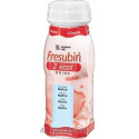 Fresubin 2 kcal DRINK príchuť neutrálna 4 x 200 ml