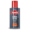 ALPECIN Hair Energizer Coffein Shampoo kofeínový šampón proti vypadavaniu vlasov 250 ml 