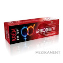 APHRODISIA "G" krém pre ženy 1x60 ml