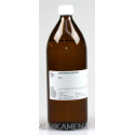 FAGRON Paraffinum liquidum liekovka 800 g