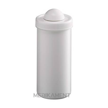 FAGRON SAMIX Kelímok 200/280ml s tesnením 5 ks