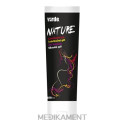 VIRDE NATURE LUBRIKAČNÝ GÉL 100 ml