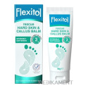 FLEXITOL krém na otlaky a zhrubnutú kožu 56 g