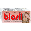 NATURVITA BIOSIL tablety 60 ks