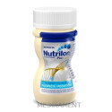 Nutrilon 1 Profutura RTF mliečna tekutá výživa 24 x 70 ml