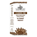 J.V. KVAPKY - PRO na činnosť prostaty 50 ml