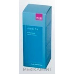 medi fix lepidlo 1x50 ml