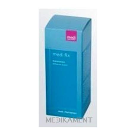 medi fix lepidlo 1x50 ml