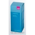 medi fix lepidlo 1x50 ml