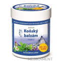 SWISS KONSKÝ BALZAM chladivý 550 ml
