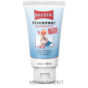 Sting-Free KIDS BALLISTOL telové mlieko tuba 1x30 ml