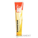 OCTANOVÝ KRÉM crm (tuba laminátová) 1x80 g