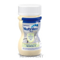 Nutrilon 0 Nenatal od narodenia tekutá výživa 24 x 70 ml