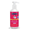 ALLERGIKA DERMIFANT DETSKÉ LÓCIO REPAIR 200 ml