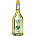 ALPA FRANCOVKA KONOPE/CANNABIS liehový bylinkový roztok 60 ml