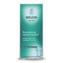 WELEDA Rozmarínové vlasové tonikum proti vypadávaniu vlasov 100 ml