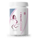 BREAST EXTRA+ cps 1x30 ks