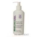 RHEUMAGEL s kostihojom lekárskym gel (dávkovač) 1x200 ml