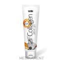 VIRDE COLLAGEN AKTIVE GÉL+MSM starostlivosť o pokožku 100 ml