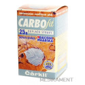 CARBOFIT Čárkll prášok 25 g