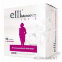 Elli MenoOsteo FORTE kaspuly 120 ks